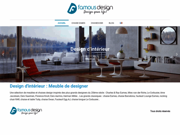 famous-design.com