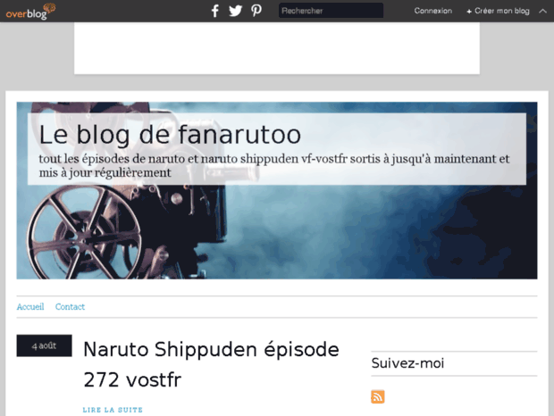 fanarutoo.over-blog.com