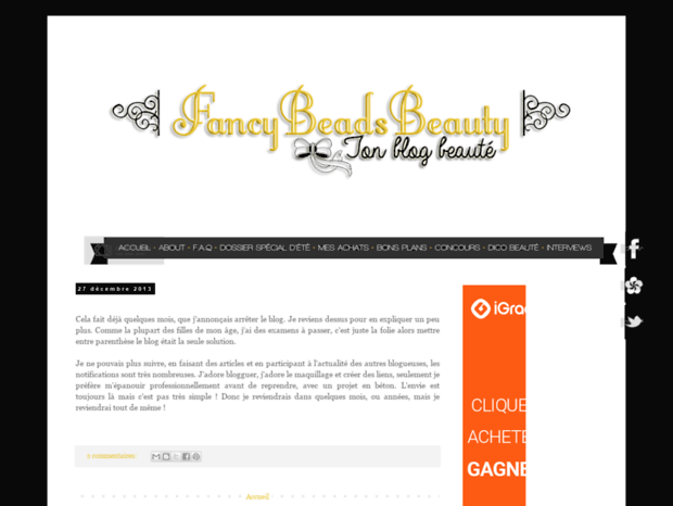 fancybeadsbeauty.blogspot.fr
