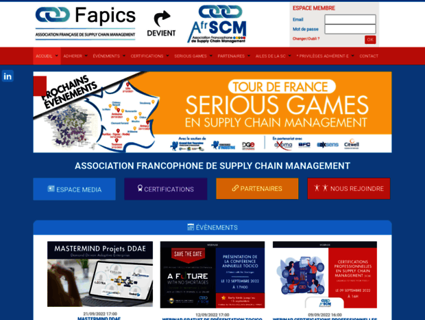 fapics.org