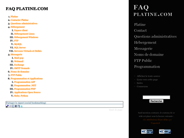 faq.platine.com