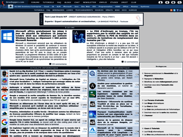 faqvbnet.developpez.com