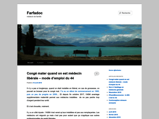 farfadoc.wordpress.com
