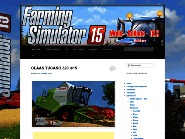 farmingsimulator15.quezz.com