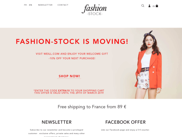 fashion-stock.com