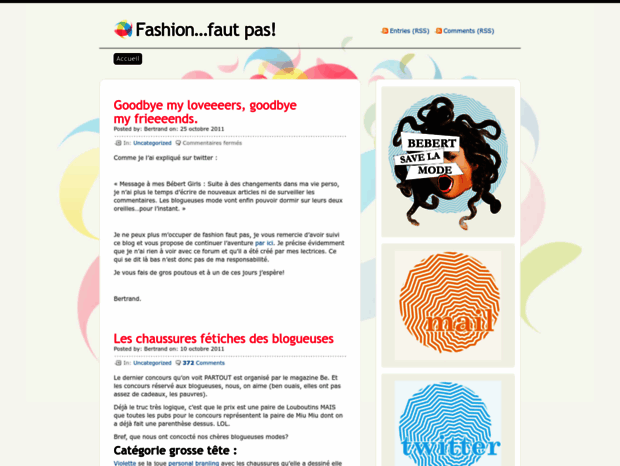 fashionfautpas.wordpress.com