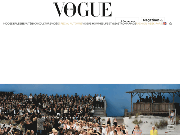 fashionsnightout.vogue.fr