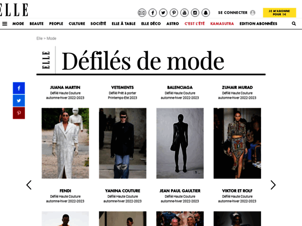 fashionweek.elle.fr