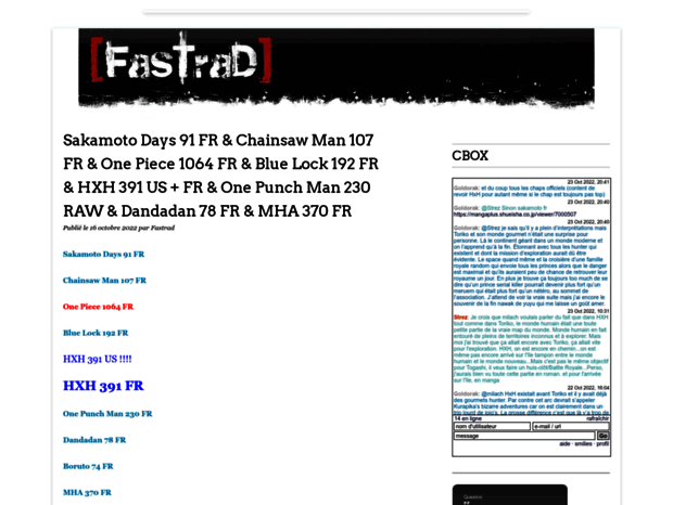 fastrad.over-blog.com