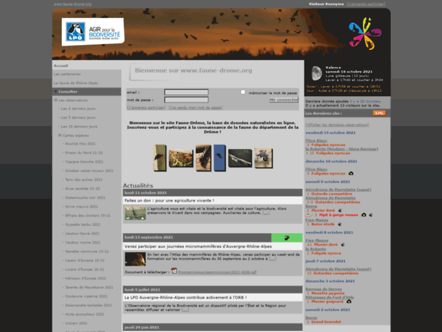 faune-drome.org