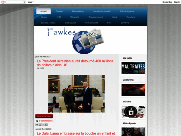 fawkes-news.blogspot.com