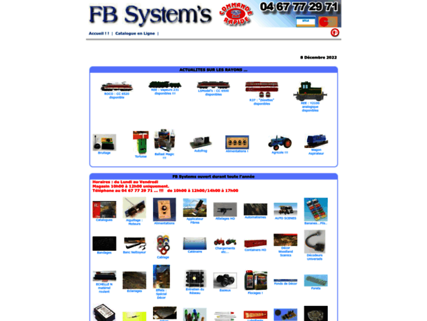 fbsystems.com