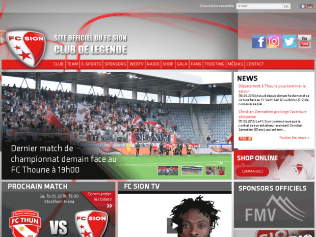 fc-sion-live.ch