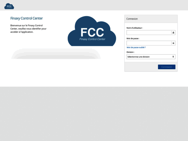 fcc.finaxygroup.com