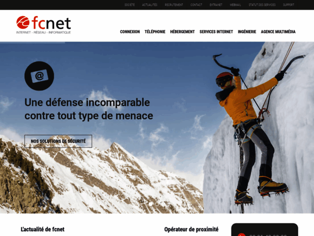 fcnet.fr