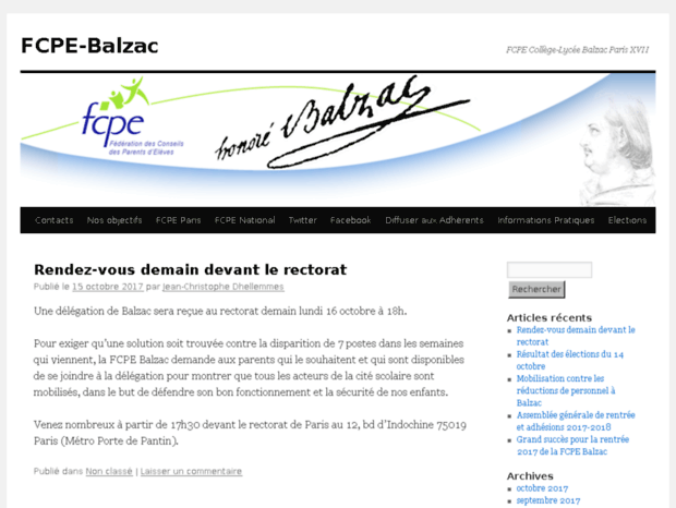 fcpe-balzac.org