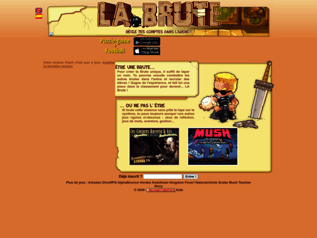 fcpfkyriad.labrute.fr