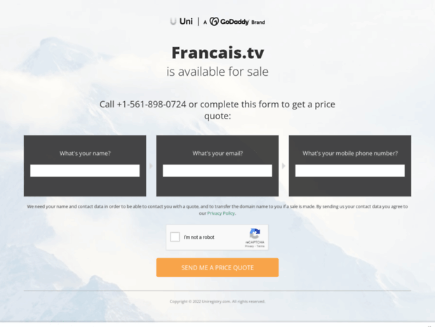 federation-actif.francais.tv