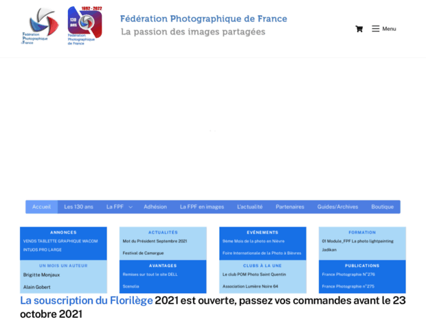 federation-photo.fr