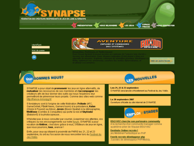 federation-synapse.fr