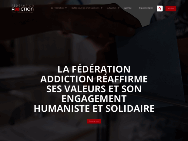 federationaddiction.fr