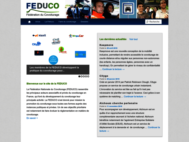 feduco.org