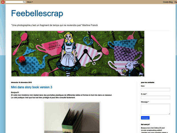 feebellescrap.blogspot.fr