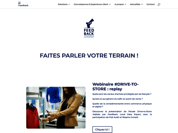 feed-back.fr