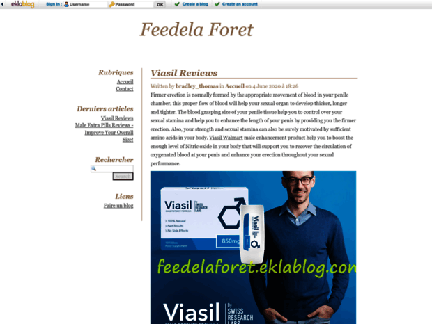 feedelaforet.eklablog.com
