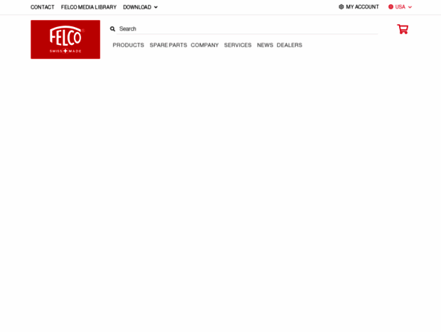 felco.ch