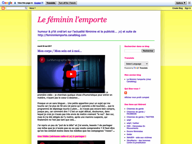 femininlemporte.blogspot.com
