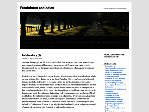 feministes-radicales.org