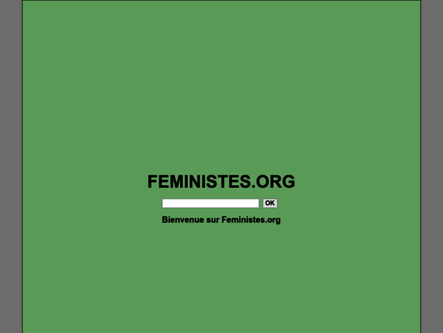 feministes.org