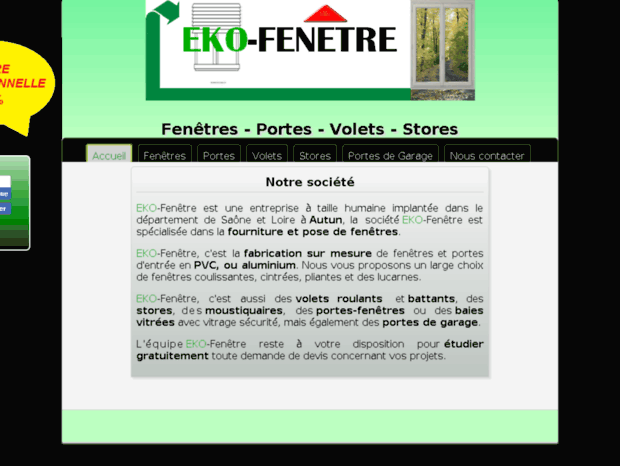 fenetre-eko.com