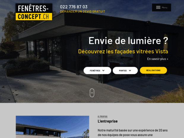 fenetres-concept.com