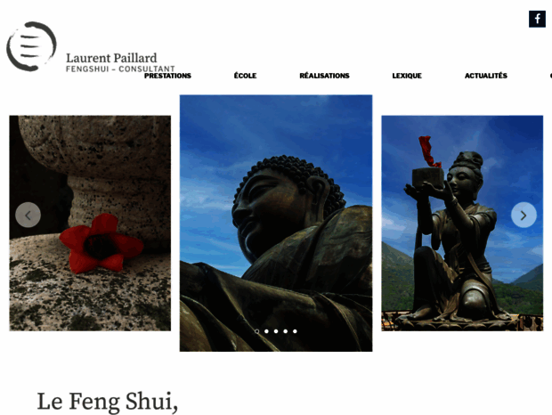 fengshui-consultant.ch