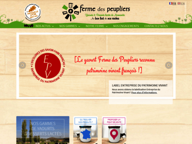fermedespeupliers.fr