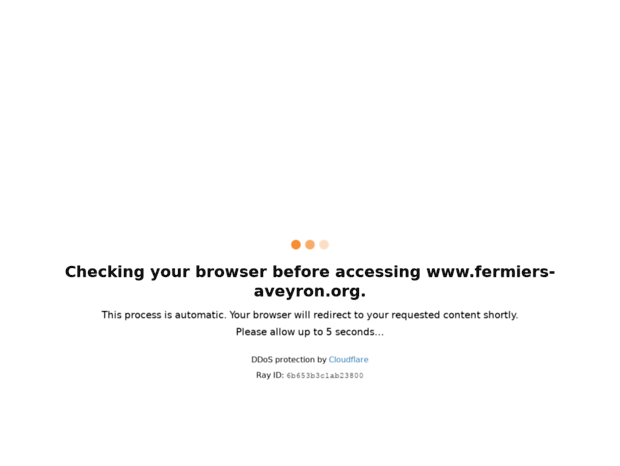 fermiers-aveyron.org