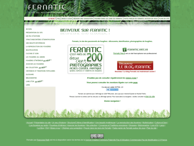 fernatic.free.fr