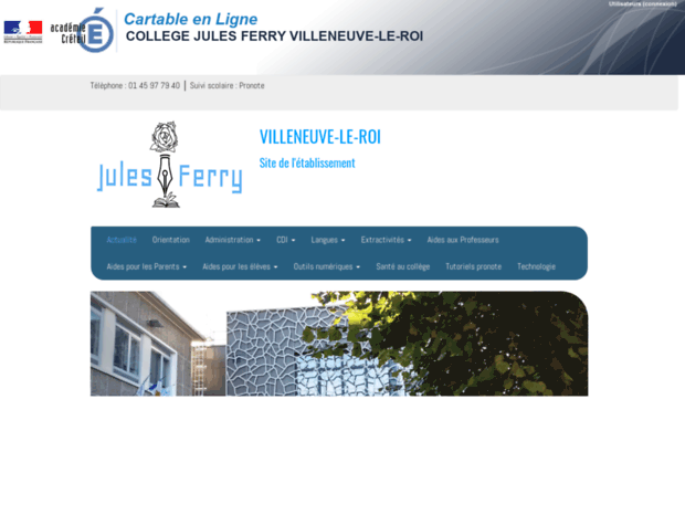 ferry-vlr.ac-creteil.fr