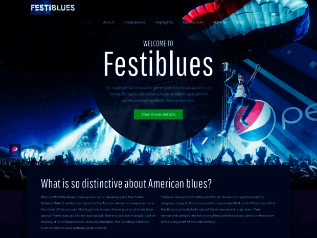 festiblues.com