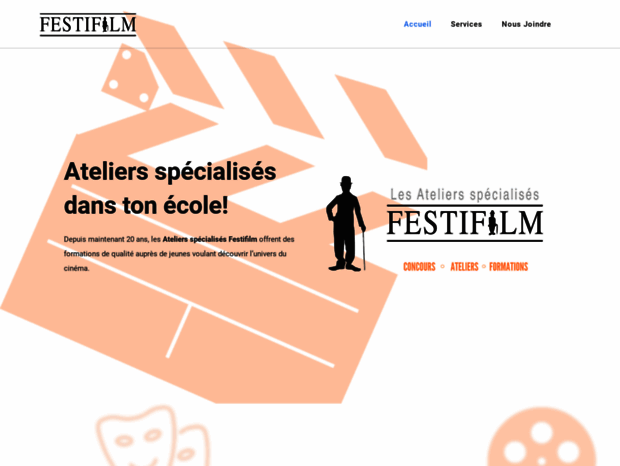 festifilm.com
