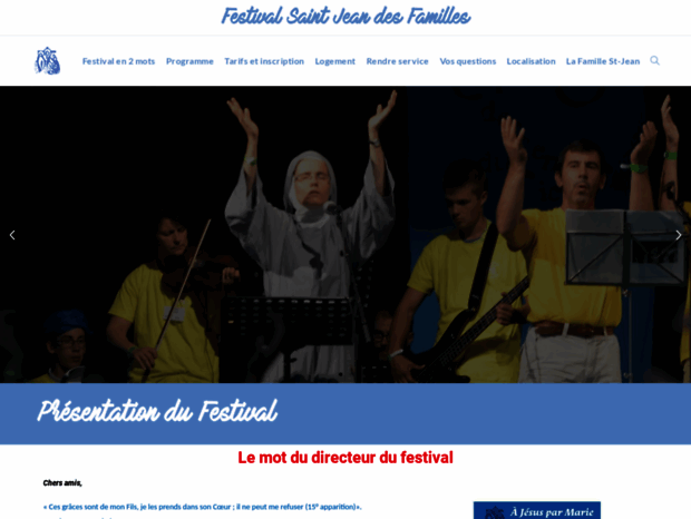 festival-familles.com