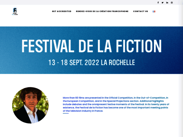 festival-fictiontv.com