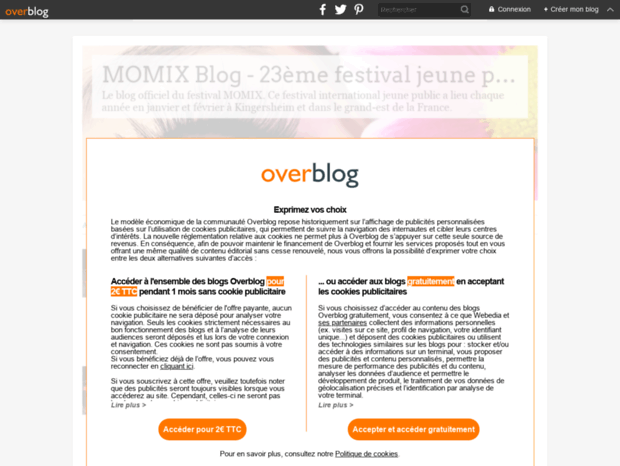 festival-momix.over-blog.com
