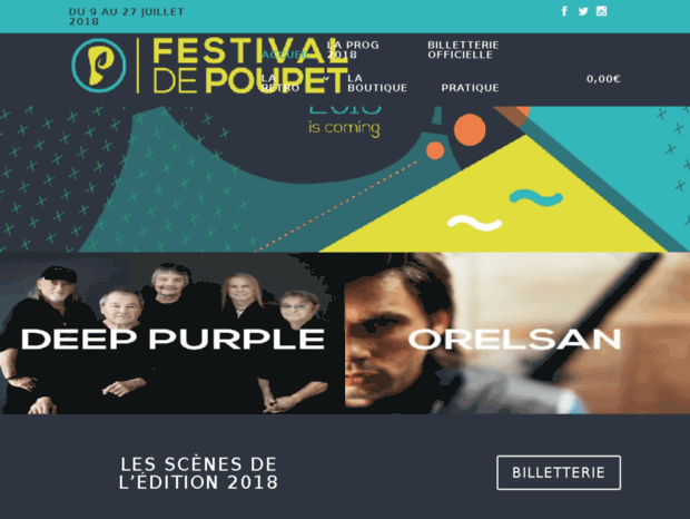 festival-poupet.com