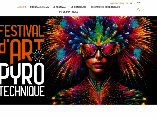 festival-pyrotechnique-cannes.com