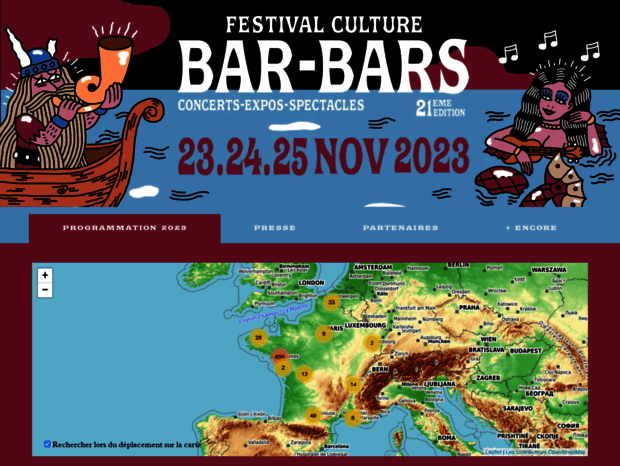 festival.bar-bars.com
