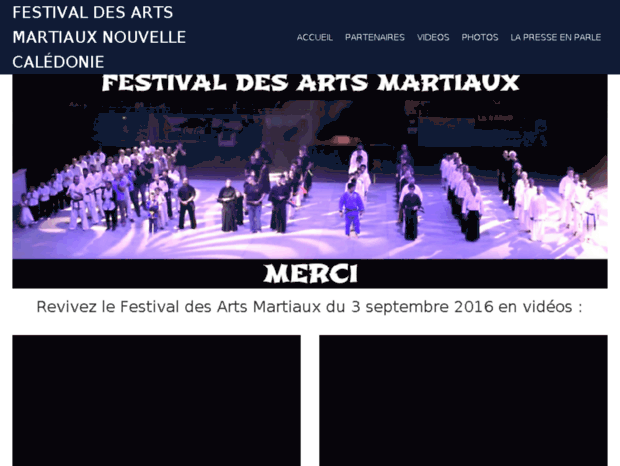festivaldesartsmartiaux.com
