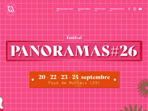 festivalpanoramas.com